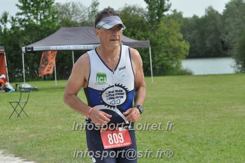 Vendome_2025_Triathlon_Samedi/TV_SAMEDI2025_24195.JPG