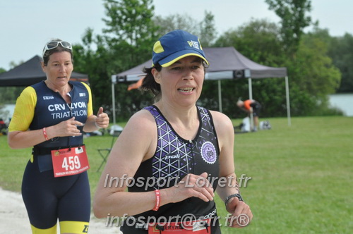 Vendome_2025_Triathlon_Samedi/TV_SAMEDI2025_24204.JPG