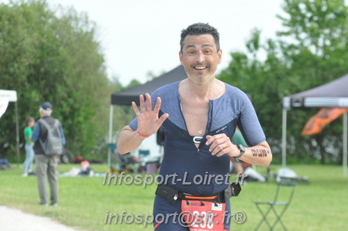 Vendome_2025_Triathlon_Samedi/TV_SAMEDI2025_24216.JPG