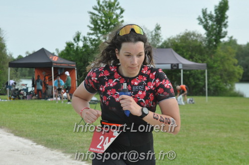 Vendome_2025_Triathlon_Samedi/TV_SAMEDI2025_24221.JPG