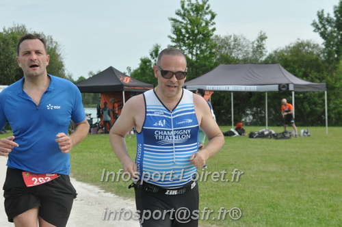 Vendome_2025_Triathlon_Samedi/TV_SAMEDI2025_24223.JPG