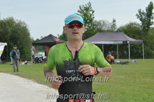 Vendome_2025_Triathlon_Samedi/TV_SAMEDI2025_24228.JPG