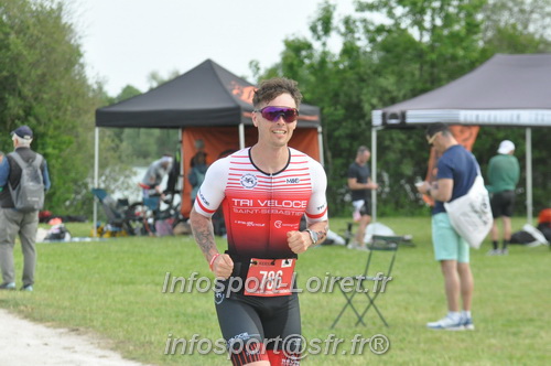 Vendome_2025_Triathlon_Samedi/TV_SAMEDI2025_24231.JPG