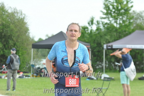 Vendome_2025_Triathlon_Samedi/TV_SAMEDI2025_24255.JPG