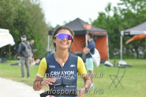 Vendome_2025_Triathlon_Samedi/TV_SAMEDI2025_24266.JPG
