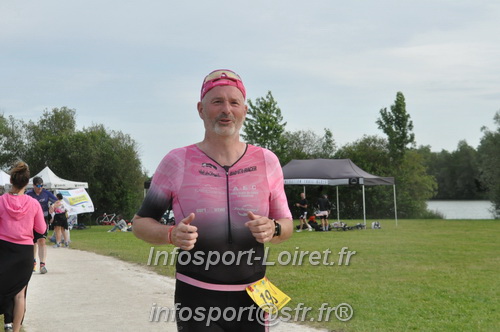 Vendome_2025_Triathlon_Samedi/TV_SAMEDI2025_24303.JPG
