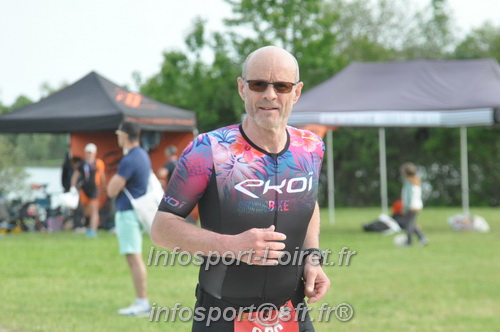 Vendome_2025_Triathlon_Samedi/TV_SAMEDI2025_24323.JPG