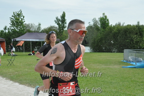 Vendome_2025_Triathlon_Samedi/TV_SAMEDI2025_24344.JPG