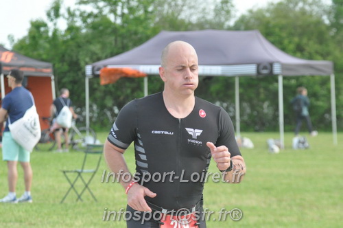 Vendome_2025_Triathlon_Samedi/TV_SAMEDI2025_24361.JPG