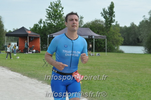 Vendome_2025_Triathlon_Samedi/TV_SAMEDI2025_24369.JPG