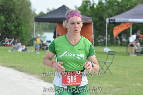 Vendome_2025_Triathlon_Samedi/TV_SAMEDI2025_24370.JPG