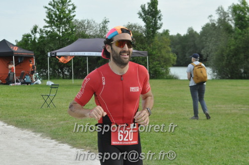 Vendome_2025_Triathlon_Samedi/TV_SAMEDI2025_24423.JPG