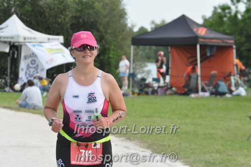 Vendome_2025_Triathlon_Samedi/TV_SAMEDI2025_24433.JPG