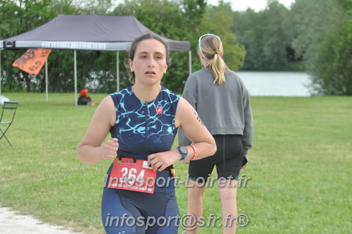 Vendome_2025_Triathlon_Samedi/TV_SAMEDI2025_24440.JPG