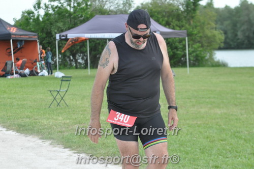 Vendome_2025_Triathlon_Samedi/TV_SAMEDI2025_24454.JPG