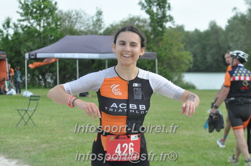 Vendome_2025_Triathlon_Samedi/TV_SAMEDI2025_24458.JPG