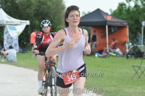 Vendome_2025_Triathlon_Samedi/TV_SAMEDI2025_24507.JPG