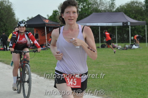 Vendome_2025_Triathlon_Samedi/TV_SAMEDI2025_24508.JPG