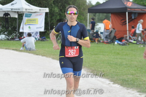 Vendome_2025_Triathlon_Samedi/TV_SAMEDI2025_24517.JPG