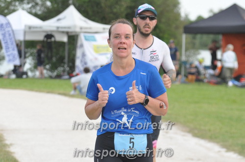 Vendome_2025_Triathlon_Samedi/TV_SAMEDI2025_24519.JPG