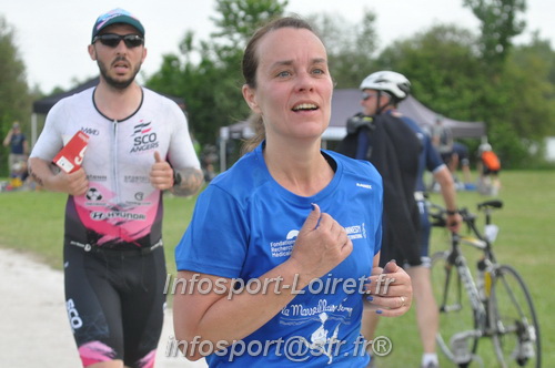 Vendome_2025_Triathlon_Samedi/TV_SAMEDI2025_24521.JPG