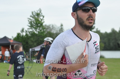Vendome_2025_Triathlon_Samedi/TV_SAMEDI2025_24522.JPG