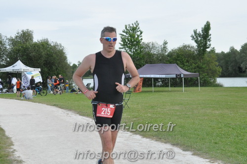 Vendome_2025_Triathlon_Samedi/TV_SAMEDI2025_24535.JPG