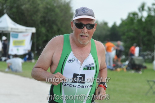 Vendome_2025_Triathlon_Samedi/TV_SAMEDI2025_24541.JPG