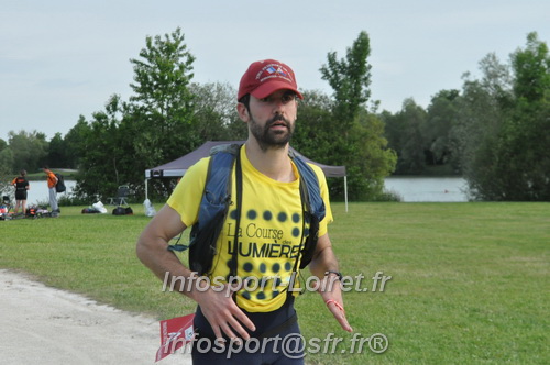 Vendome_2025_Triathlon_Samedi/TV_SAMEDI2025_24567.JPG