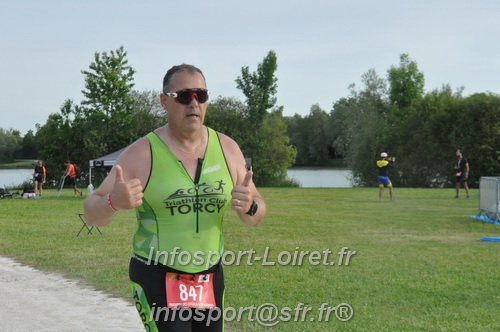 Vendome_2025_Triathlon_Samedi/TV_SAMEDI2025_24588.JPG