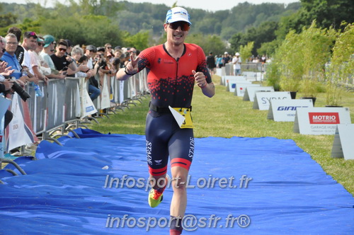 Vendome_2025_Triathlon_Samedi/TV_SAMEDI2025_24608.JPG