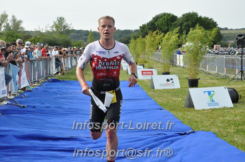 Vendome_2025_Triathlon_Samedi/TV_SAMEDI2025_24615.JPG