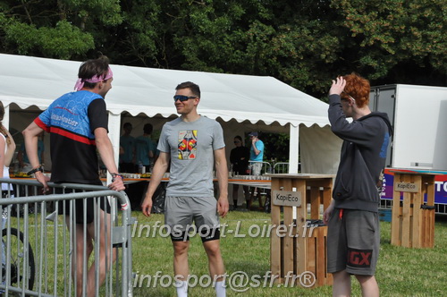 Vendome_2025_Triathlon_Samedi/TV_SAMEDI2025_24621.JPG