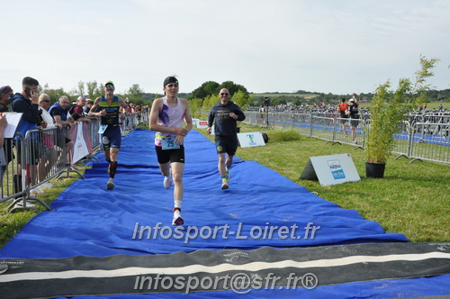 Vendome_2025_Triathlon_Samedi/TV_SAMEDI2025_24633.JPG