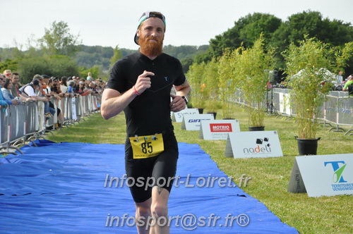 Vendome_2025_Triathlon_Samedi/TV_SAMEDI2025_24647.JPG