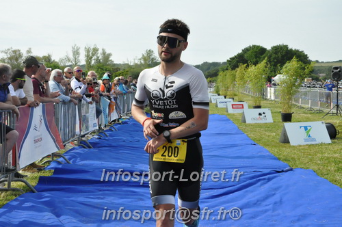 Vendome_2025_Triathlon_Samedi/TV_SAMEDI2025_24653.JPG