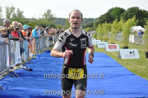 Vendome_2025_Triathlon_Samedi/TV_SAMEDI2025_24680.JPG