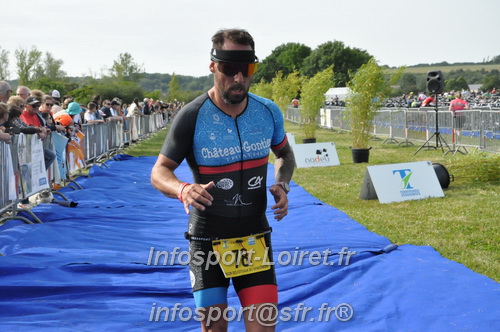 Vendome_2025_Triathlon_Samedi/TV_SAMEDI2025_24688.JPG