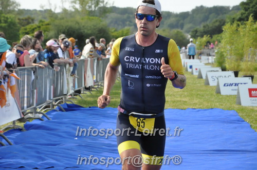 Vendome_2025_Triathlon_Samedi/TV_SAMEDI2025_24694.JPG