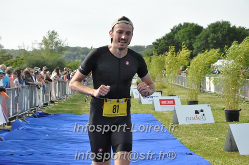 Vendome_2025_Triathlon_Samedi/TV_SAMEDI2025_24703.JPG