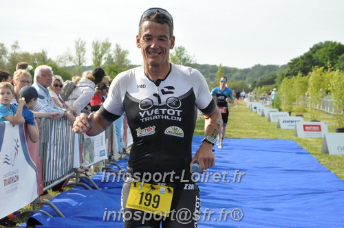Vendome_2025_Triathlon_Samedi/TV_SAMEDI2025_24741.JPG