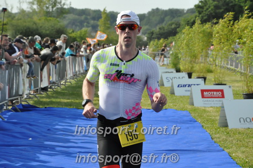 Vendome_2025_Triathlon_Samedi/TV_SAMEDI2025_24753.JPG