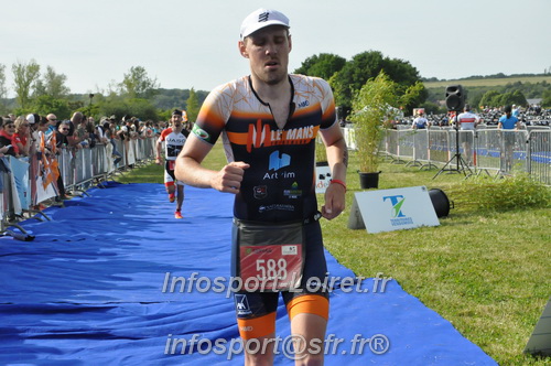 Vendome_2025_Triathlon_Samedi/TV_SAMEDI2025_24762.JPG