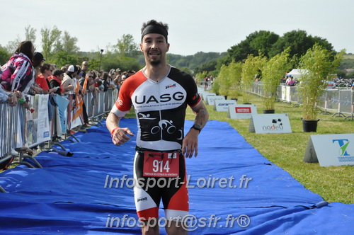 Vendome_2025_Triathlon_Samedi/TV_SAMEDI2025_24766.JPG