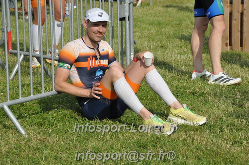 Vendome_2025_Triathlon_Samedi/TV_SAMEDI2025_24788.JPG