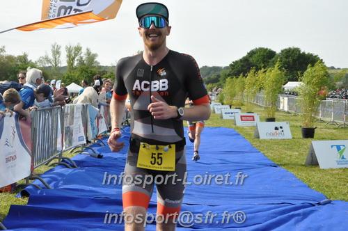 Vendome_2025_Triathlon_Samedi/TV_SAMEDI2025_24818.JPG