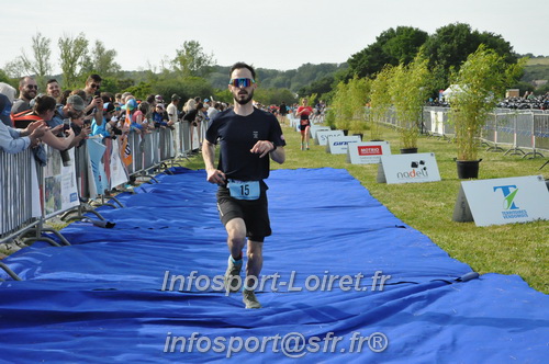 Vendome_2025_Triathlon_Samedi/TV_SAMEDI2025_24839.JPG