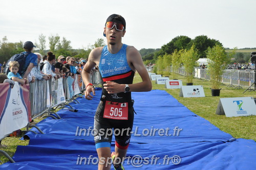 Vendome_2025_Triathlon_Samedi/TV_SAMEDI2025_24849.JPG