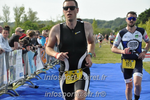 Vendome_2025_Triathlon_Samedi/TV_SAMEDI2025_24860.JPG