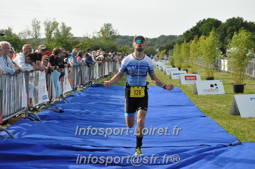 Vendome_2025_Triathlon_Samedi/TV_SAMEDI2025_24869.JPG